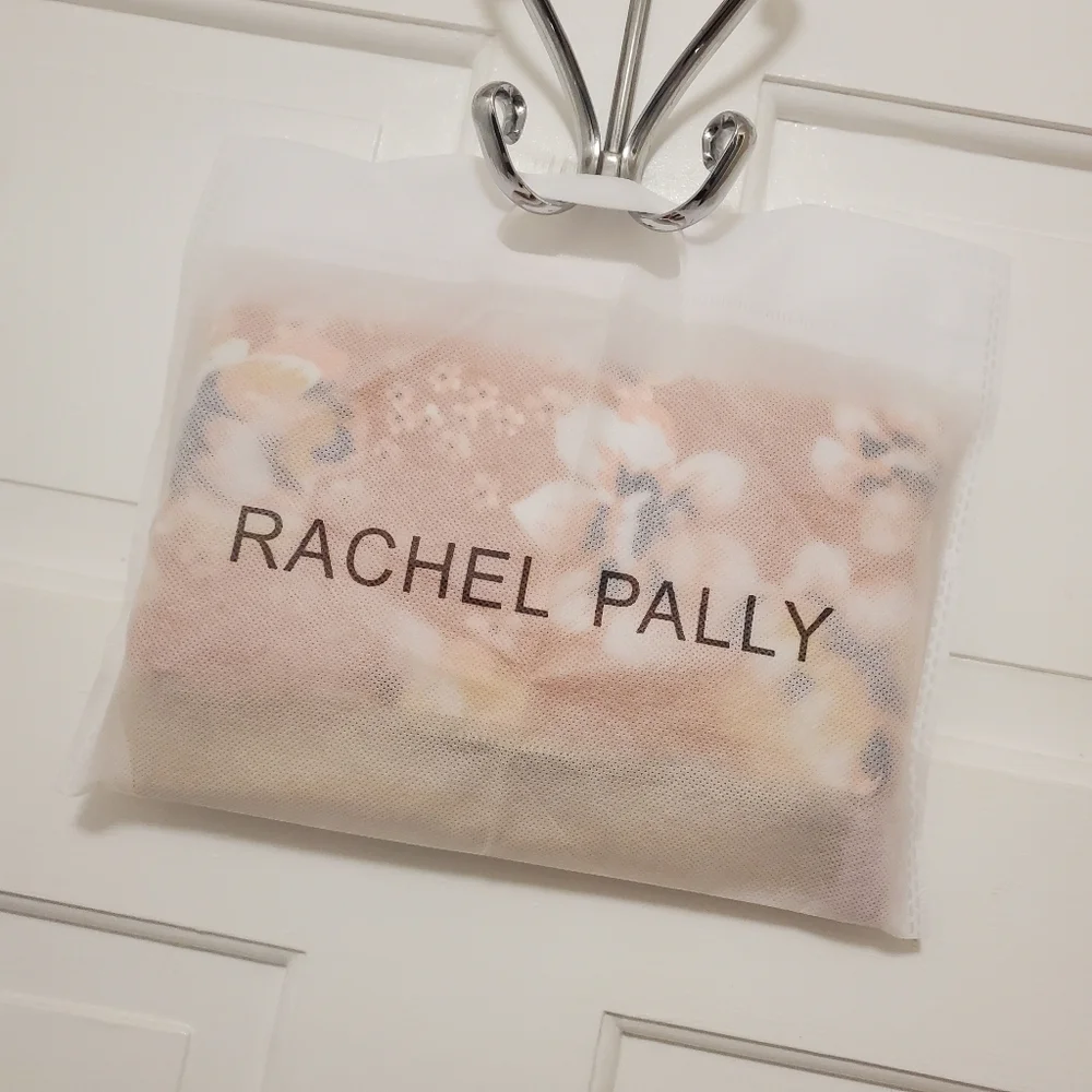 Rachel Pally rachel pally